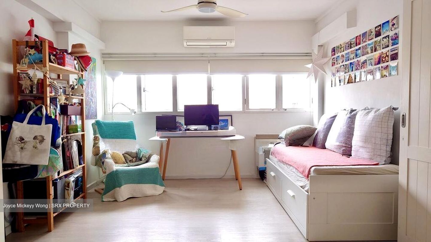Blk 73 Marine Drive View (Marine Parade), HDB 5 Rooms #512415301